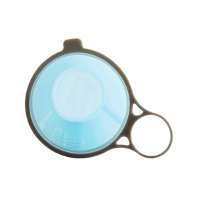 Decathlon Kalenji Arazi Koşusu X-LIGHT CUP Katlanabilir Bardak