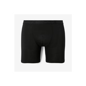 Decathlon Kalenji Erkek Siyah Koşu Ayakkabısı