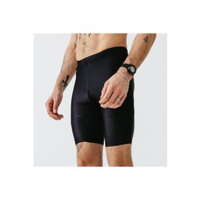 Decathlon Kalenji Erkek Siyah Koşu Ayakkabısı
