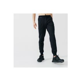 Decathlon Kalenji Erkek Siyah Koşu Ayakkabısı