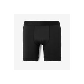 Decathlon Kalenji Erkek Siyah Koşu Ayakkabısı