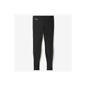 Decathlon Kalenji Erkek Siyah Koşu Ayakkabısı