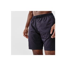 Decathlon Kalenji Erkek Siyah Koşu Ayakkabısı