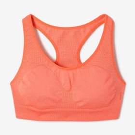 Decathlon Kalenji First Sporcu Sütyeni