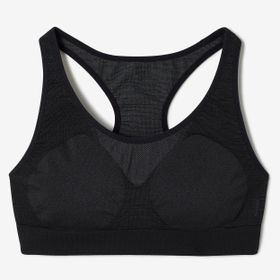 Decathlon Kalenji First Sporcu Sütyeni