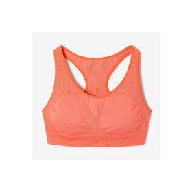 Decathlon Kalenji First Sporcu Sütyeni