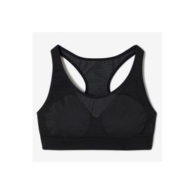 Decathlon Kalenji First Sporcu Sütyeni