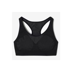 Decathlon Kalenji First Sporcu Sütyeni