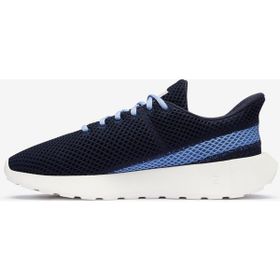 Decathlon Kalenji KLNJ Be Fresh Mavi Lacivert Erkek Spor Ayakkabı