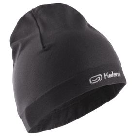 Decathlon Kalenji Koşu Beresi