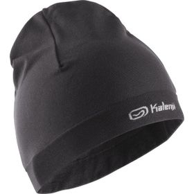 Decathlon Kalenji Koşu Beresi