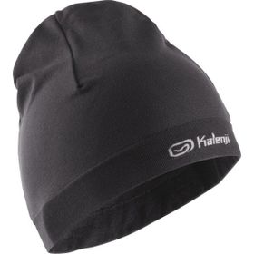 Decathlon Kalenji Koşu Beresi