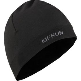 Decathlon Kalenji Koşu Beresi