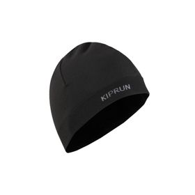 Decathlon Kalenji Koşu Beresi