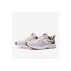 Decathlon Kalenji Run Active Açık Pembe Kadın Koşu Ayakkabısı