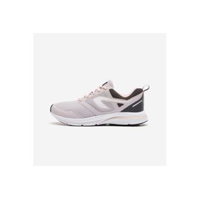 Decathlon Kalenji Run Active Açık Pembe Kadın Koşu Ayakkabısı