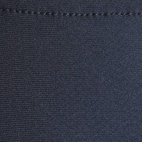 Decathlon Kalenji Siyah Koşu Bandanası