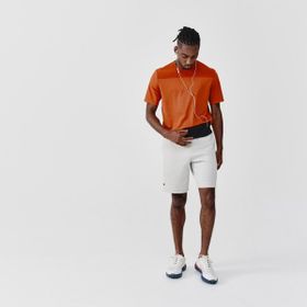 Decathlon Kalenji Siyah Koşu Bel Çantası