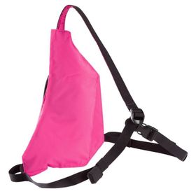 Decathlon Kalenji Siyah Koşu Çantası