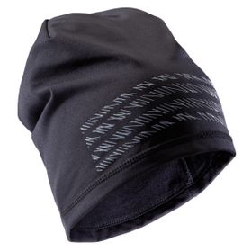 Decathlon Keep Dry 500 Kipsta Yetişkin Siyah Bere