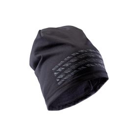 Decathlon Keep Dry 500 Kipsta Yetişkin Siyah Bere