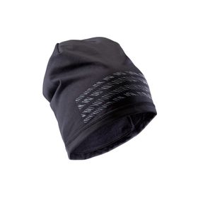 Decathlon Keep Dry 500 Kipsta Yetişkin Siyah Bere