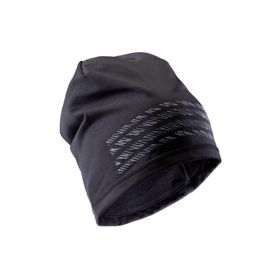 Decathlon Keep Dry 500 Kipsta Yetişkin Siyah Bere