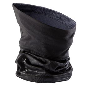 Decathlon Keepdry 500 Kipsta Siyah Boyunluk