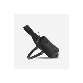 Decathlon Kiprun 0.5 lt Siyah Unisex Koşu Çantası
