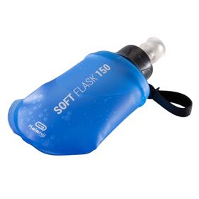 Decathlon Kiprun 150 ml Yumuşak Arazi Koşusu Matarası
