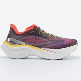 Decathlon Kiprun KD900.2 Mor Kadın Koşu Ayakkabısı