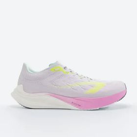 Decathlon Kiprun KD900 Light Lila Kadın Koşu Ayakkabısı