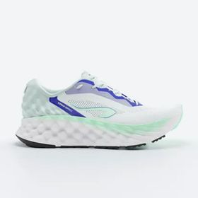 Decathlon Kiprun KS900.2 Beyaz Yeşil Erkek Koşu Ayakkabısı