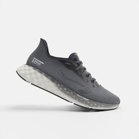 Decathlon Kiprun KS900 Açık Gri Erkek Koşu Ayakkabısı