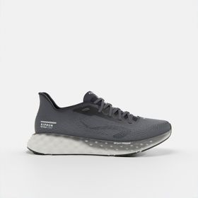 Decathlon Kiprun KS900 Açık Gri Erkek Koşu Ayakkabısı