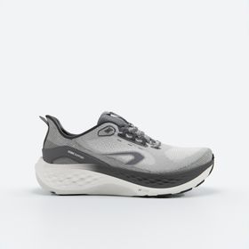 Decathlon Kiprun KS900 Support Siyah Beyaz Erkek Koşu Ayakkabısı