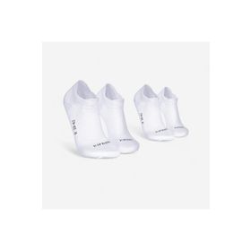 Decathlon Kiprun Run 500 2 Adet Koşu Çorabı