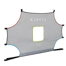 Decathlon Kipsta 1.8x1.20 mt M Boy Şut Çalışma Filesi