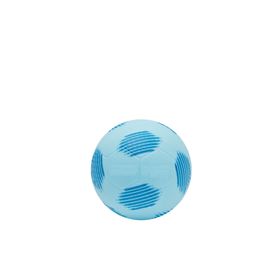 Decathlon Kipsta 1 Numara Mavi Mor Mini Sünger Futbol Topu