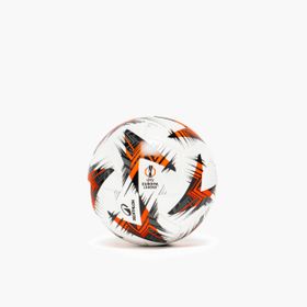 Decathlon Kipsta 1 Numara Uefa Avrupa Ligi 2024-2025 Resmi Futbol Topu