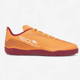 Decathlon Kipsta 160 Turuncu Çocuk Krampon