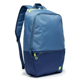Decathlon Kipsta 17 lt Mavi Essential Sırt Çantası