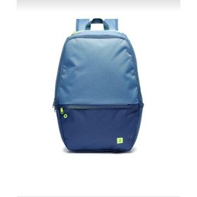 Decathlon Kipsta 17 lt Mavi Essential Sırt Çantası