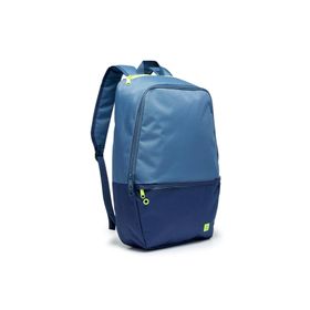 Decathlon Kipsta 17 lt Mavi Essential Sırt Çantası