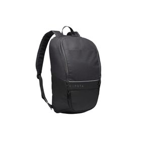 Decathlon Kipsta 17 lt Siyah Essential Sırt Çantası