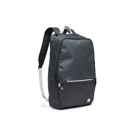 Decathlon Kipsta 17 lt Siyah Essential Sırt Çantası