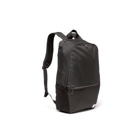 Decathlon Kipsta 24 lt Siyah Essential Sırt Çantası