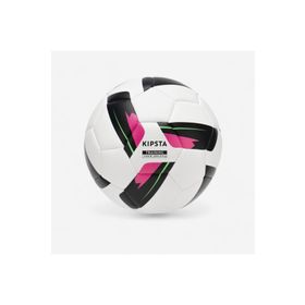 Decathlon Kipsta 3 Numara Beyaz Antrenman Futbol Topu