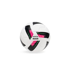 Decathlon Kipsta 3 Numara Beyaz Futbol Topu