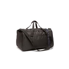 Decathlon Kipsta 35 lt Siyah Essential Spor Çantası